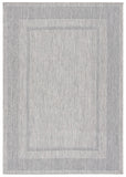 safavieh clearance beach house bhs290f grey rug
