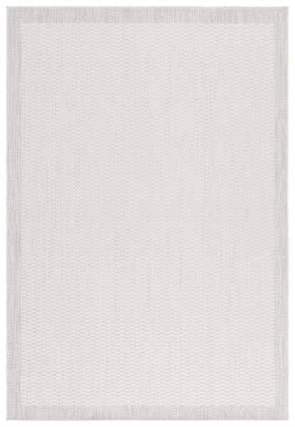 Safavieh Clearance Beach House BHS404A Ivory Rug