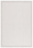 Safavieh Clearance Beach House BHS404A Ivory Rug
