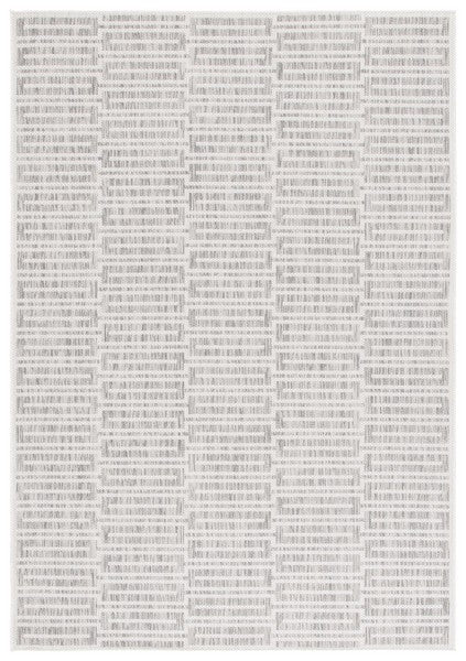 Safavieh Clearance Beach House BHS418F Grey Rug