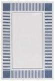 Safavieh Clearance Beach House BHS420N Ivory Rug