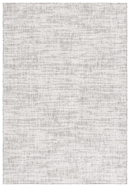Safavieh Clearance Beach House BHS424F Grey Rug