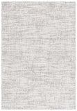 Safavieh Clearance Beach House BHS424F Grey Rug