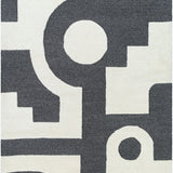 livabliss brook bko 2303 white rug