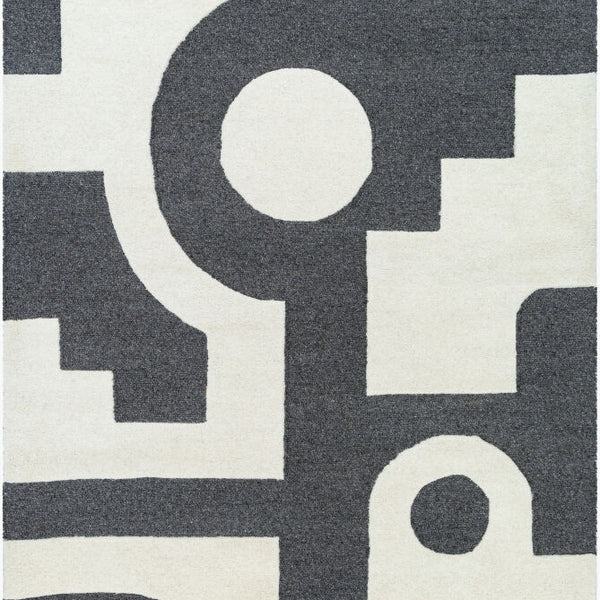livabliss brook bko 2303 white rug