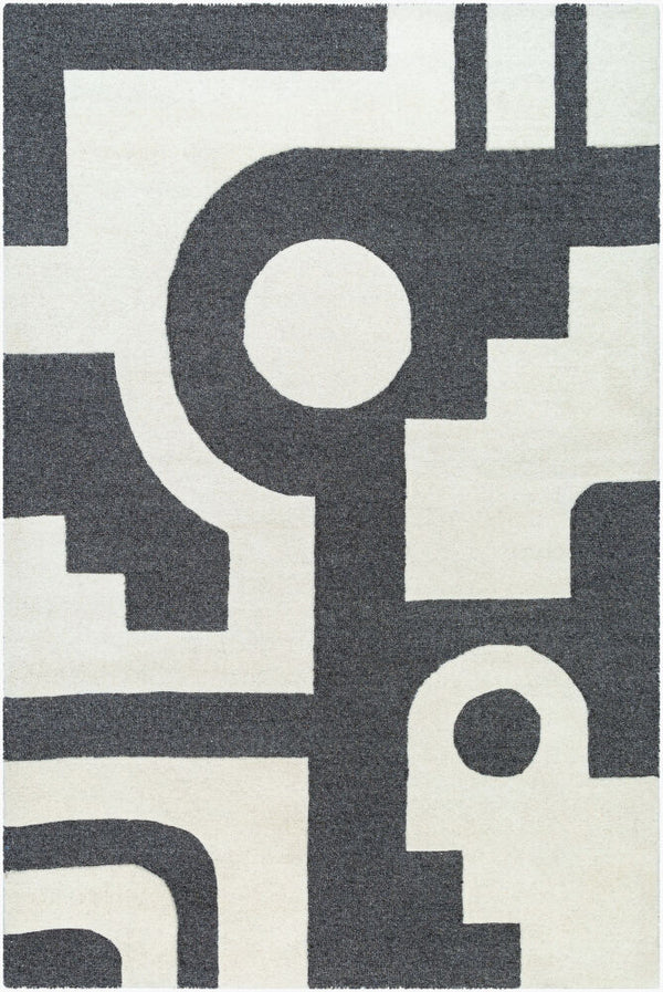 livabliss brook bko 2303 white rug