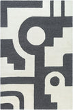livabliss brook bko 2303 white rug
