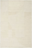 livabliss brook bko 2305 cream rug