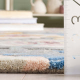 safavieh clearance bellagio blg101u grey rug
