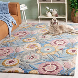safavieh clearance bellagio blg101u grey rug