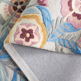 safavieh clearance bellagio blg101u grey rug