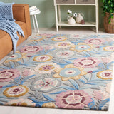 safavieh clearance bellagio blg101u grey rug