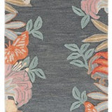safavieh clearance bellagio blg102f grey rug