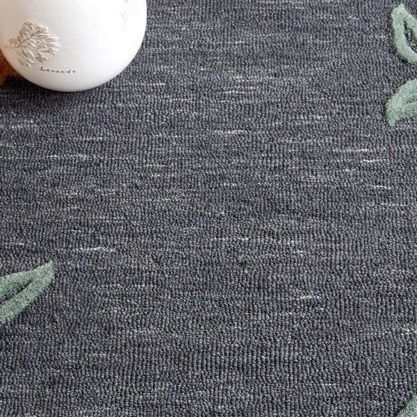 safavieh clearance bellagio blg102f grey rug