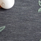 safavieh clearance bellagio blg102f grey rug