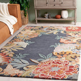 safavieh clearance bellagio blg102f grey rug