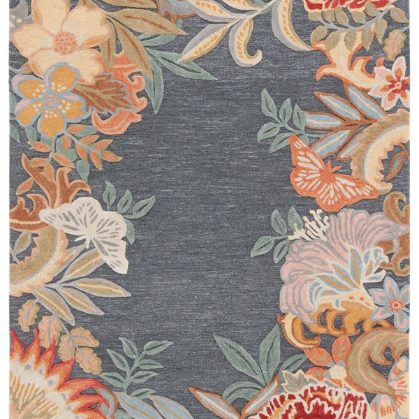 safavieh clearance bellagio blg102f grey rug