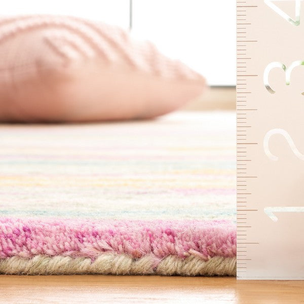 safavieh clearance bellagio blg201c yellow rug