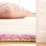 safavieh clearance bellagio blg201c yellow rug