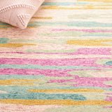safavieh clearance bellagio blg201c yellow rug