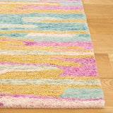 safavieh clearance bellagio blg201c yellow rug