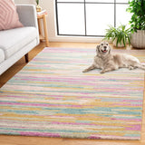 safavieh clearance bellagio blg201c yellow rug