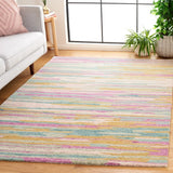 safavieh clearance bellagio blg201c yellow rug