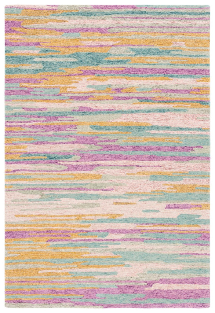 safavieh clearance bellagio blg201c yellow rug