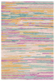 safavieh clearance bellagio blg201c yellow rug