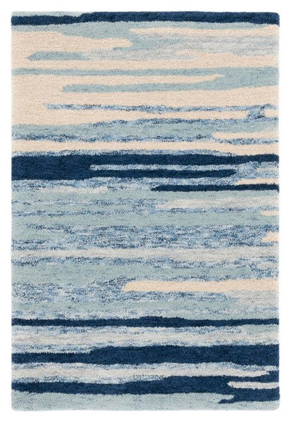 safavieh clearance bellagio blg201m blue rug