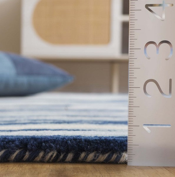 safavieh clearance bellagio blg201m blue rug
