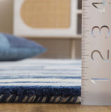 safavieh clearance bellagio blg201m blue rug