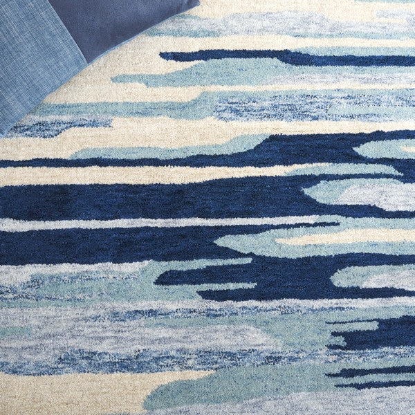 safavieh clearance bellagio blg201m blue rug