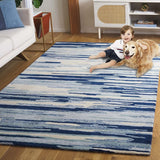 safavieh clearance bellagio blg201m blue rug