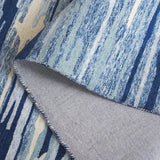 safavieh clearance bellagio blg201m blue rug