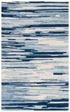 safavieh clearance bellagio blg201m blue rug