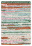 safavieh clearance bellagio blg201y green rug