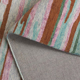 safavieh clearance bellagio blg201y green rug