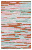 safavieh clearance bellagio blg201y green rug