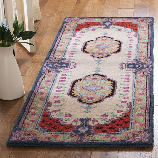 safavieh clearance bellagio blg535a ivory rug