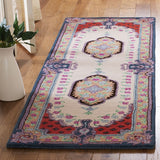 safavieh clearance bellagio blg535a ivory rug