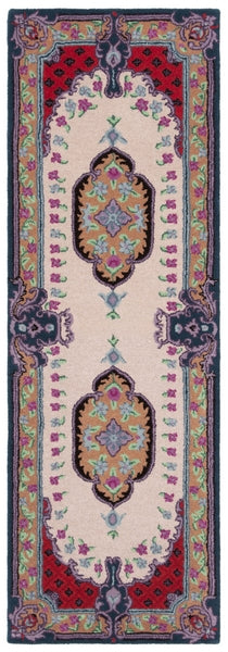 safavieh clearance bellagio blg535a ivory rug