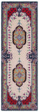 safavieh clearance bellagio blg535a ivory rug