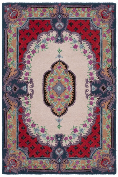 safavieh clearance bellagio blg535a ivory rug