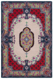 safavieh clearance bellagio blg535a ivory rug