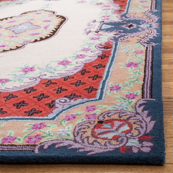 safavieh clearance bellagio blg535a ivory rug