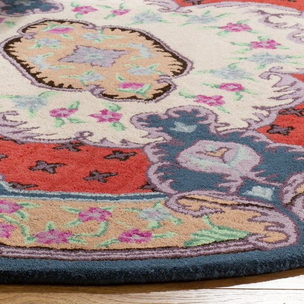 safavieh clearance bellagio blg535a ivory rug