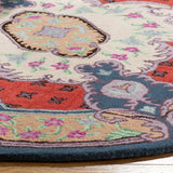 safavieh clearance bellagio blg535a ivory rug