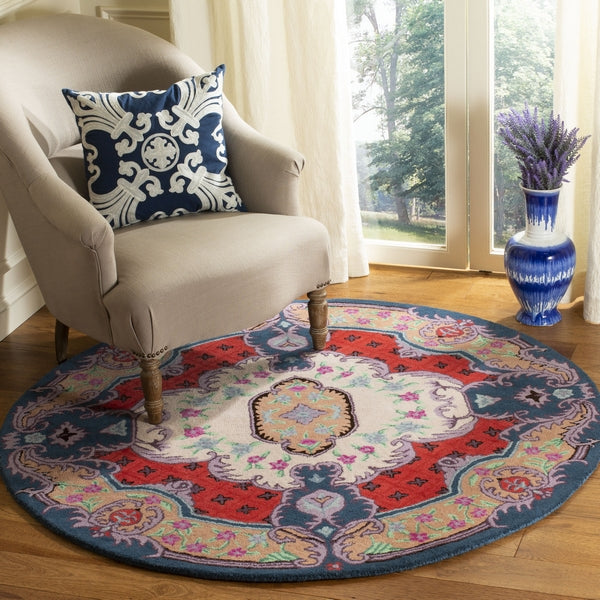 safavieh clearance bellagio blg535a ivory rug