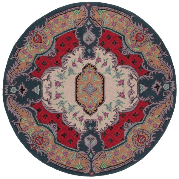 safavieh clearance bellagio blg535a ivory rug